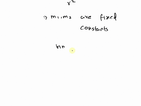 given-two-point-masses-of-fixed-constant-mass-m1-and-mz-in-kg-whose-centers-are-separated-by-variable-distance-in-m_-newtons-law-of-gravitation-states-that-the-gravitationa-force-f-in-n-that-09058
