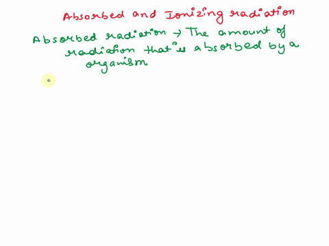 ist-attempt-part-1-ste-hinte-hint-what-i5-the-how-ahsorbed-radlation-arl-entectlve-radiation-related-touai-piological-damagel-part-2-1-point-what-was-tha-toxic-clfect-of-thl-radintion-choose-05767