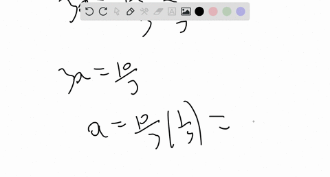 if-3-a1frac133-what-is-the-value-of-3-a-3-29133