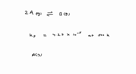 consider-the-reaction-2ag-bg-kp-429-10-5-500-k-if-a-sample-of-ag-at-360-atm-is-heated-to-sx-k-what-is-the-pressure-of-bg-at-equilibrium-atm-02657