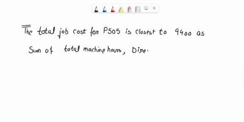 spang-corporation-uses-a-job-order-costing-system-with-a-single-plantwide-predetermined-overheard-rate-based-on-machine-hours-the-company-based-its-predetermined-overhead-rate-for-the-curren-45452