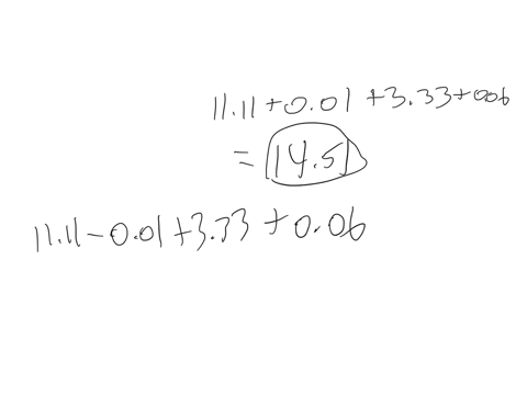answer-the-following-1111-001-333-006