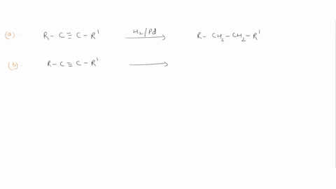 which-of-the-following-reagents-effectively-cleaves-carbon-carbon-triple-bonds-a-h2-pd-b-o3-followed-by-znhcl-c-hbr-d-br2-and-light-72992