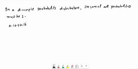 4a-small-start-up-tech-company-has-customer-service-telephone-lines-let-xdenote-the-number-of-phone-lines-in-use-at-any-given-time_-suppose-that-the-probabzlity-distribution-of-x-is-as-follo-22393