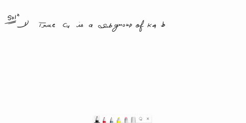 this-question-concerns-subgraphs-of-graphsin-all-caseswhen-we-say-g-is-a-subgraph-of-g2we-mean-that-g-is-isomorphic-to-some-subgraph-of-g-are-the-following-statements-true-or-false-1c4-is-a-63622