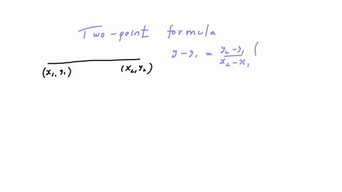 find-the-equation-of-the-straight-line-passing-through-the-points-11-and-24