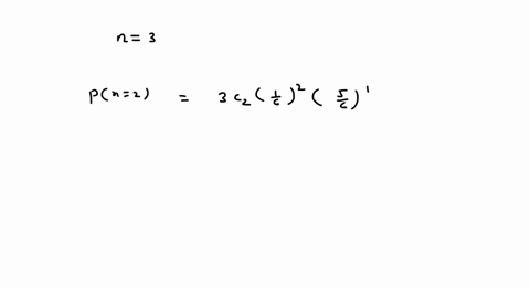 three-dice-are-thrown-what-is-the-probability-the-same-number-appears-on-exactly-two-of-the-three-4-05352