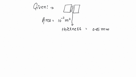 the-force-required-to-separate-two-glass-plates-of-area-10-2-m2-with-a-film-of-water-005-mm-thick-between-them-is-surface-tension-7010-3-a-28-n-b-14-n-c-50-n-d-38-n