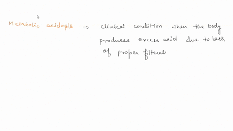 how-does-metabolic-acidosis-contribute-to-fatigue-select-one-a-a-drop-in-ph-reduces-the-ability-of-muscle-cells-t0-contract-ba-decreased-breathing-rate-limits-oxygen-delivery-to-working-tiss-86712
