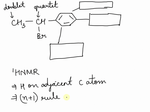 predict-the-splitting-patterns-for-the-signals-given-by-the-following-compoundnote-do-not-take-into-account-long-range-coupling-drag-the-appropriate-labels-to-their-respective-targets-note-n-44253