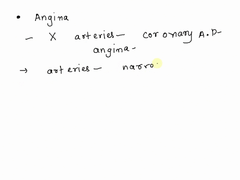 25-a-person-suffers-from-angina-what-is-ihe-underlying-source-of-ihe-pain-a-heart-muscle-doesn-contract-properly-b-heart-muscle-is-subjecled-to-02-inllux-c-byproduct-of-elhanol-ermentation-d-37293