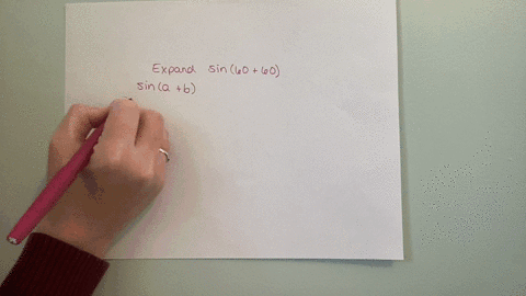b-expand-sin2-x-60sin6060-using-the-sum-formula-for-sine-do-not-simplify-your-answer-sin6060