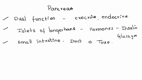 help-thumbs-up-for-best-answer-the-pancreas-is-an-exocrine-and-an-endocrine-glandthe-islets-of-langerhan-produces-insulin-and-are-endocrine-glandsthe-pancreatic-tissue-also-produces-digestiv-06966