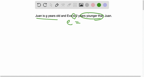 juan-is-g-years-old-and-eva-is-2-years-younger-than-juan-a-find-the-sum-of-their-ages-in-terms-of-g-b-find-the-sum-of-their-ages-in-g-years-time-in-terms-of-g-74702