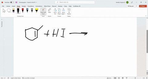 predict-the-major-product-of-the-following-reaction-hi-d-78622