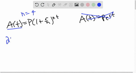 how-much-should-be-invested-today-in-order-to-obtain-php200000-in-5-years-at-65-compounded-quarterly-use-whole-number-only-in-your-answer-no-comma-dot-spaces-or-special-characters-example-10-93408