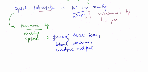 write-an-introduction-section-3-4-paragraphs-a-brief-overview-of-blood-pressure-should-be-included-in-this-section-make-sure-to-include-brief-explanations-of-the-physiology-underlying-the-me-14387