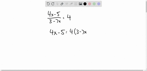 4x-5-3-7x-4-07843