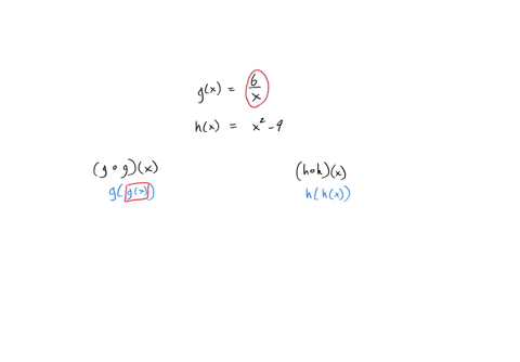 suppose-that-the-functions-g-and-h-are-defined-as-follows