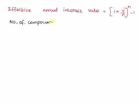 calculate-effective-annual-yield-question-what-interest-rate-compounded-semiannually-results-in-an-annual-effective-rate-of-6-input-your-answer-as-a-percentage-rounded-to-two-decimal-places-50041