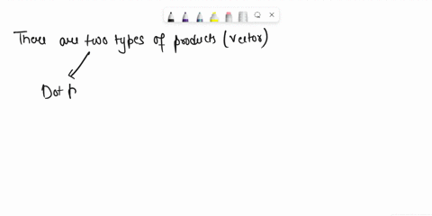 a-what-is-the-magnitude-of-the-cross-product-of-the-two-vectors-ia-bl-b-what-is-the-direction-of-the-cross-product-of-the-two-vectors-x-tx-y-fy-0-t2-4z-no-direction-14466