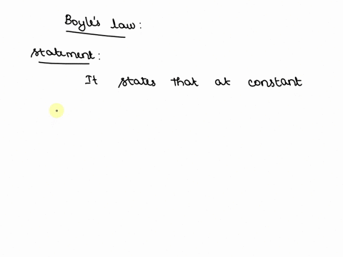 in-the-boyles-law-experiment-the-correct-statement-is-at-constant-pressure-the-volume-is-inversely-proportional-to-temperature-at-constant-pressure-the-volume-is-directly-proportional-to-tem-45769