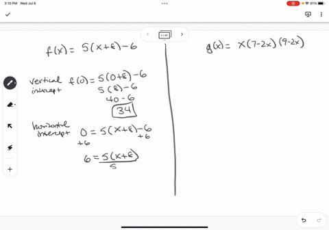 for-each-of-the-following-questions-if-there-is-more-than-one-solution-enter-all-solutions-as-a-comma-separated-list-like-1-3-consider-the-function-fx5x86-what-is-the-vertical-intercept-of-f-35305