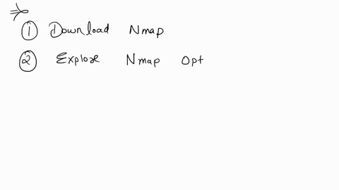 can-someone-please-help-me-with-this-homework-active-reconnaissance-perform-this-reconnaissance-on-an-authorized-internal-network-ensure-you-have-permission-prior-to-scanning-since-it-could-56622