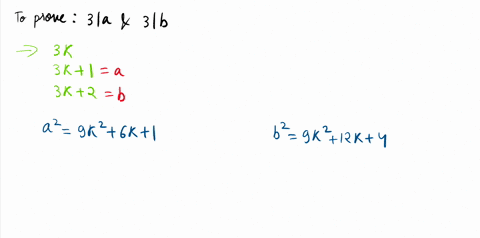 18-prove-the-following-proposition-for-all-integers-a-and-b-if-3-divides-a2-b2-then-3-divides-a-and-3-divides-b-06057
