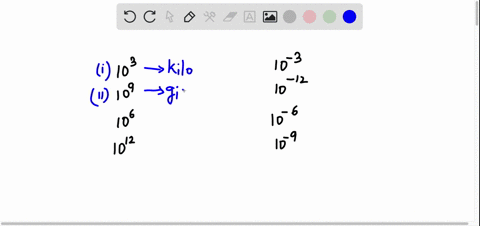 write-the-metric-prefixes-for-the-following-powers-of-ten-a-103-b-109-c-106-d-1012-e-10-3-f-10-12-g-65007