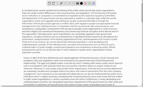 question-1-someone-makes-the-statement-it-is-neither-possible-nor-necessary-to-use-private-sector-techniques-such-as-performance-measurement-or-managing-for-results-in-public-sector-financia-13393