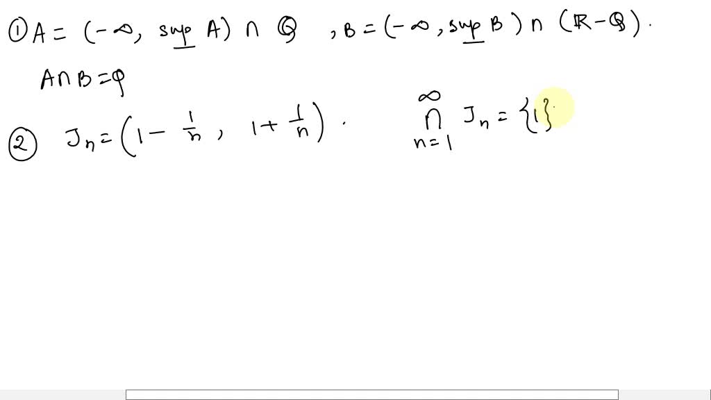 solved-solve-the-problem-unboundeda-oolime-solution-exists-indicate