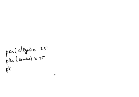 explain-why-sodium-amide-can-be-used-to-form-a-carbanion-from-a-terminal-alkyne-but-not-an-alkane-95647