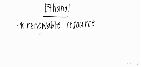 ethanol-is-considered-a-renewable-resource-and-a-self-maintaining-source-of-energy-it-is-used-as-a-biofuel-and-produced-through-chemical-treatments-of-crops-such-as-corn-and-sugar-cane-which-69536