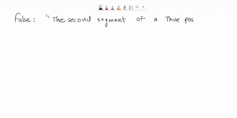 false-the-second-segment-of-true-tolerance-specification-composite-nquindd-include-datum-feature-references-true-or-false-the-pattern-locating-and-feature-relating-tolerance-zones-may-overla-76831