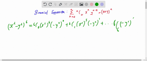expand-each-expression-using-the-binomial-theorem-leftx2-y2right6-2-35194