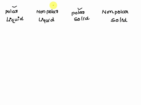 the-results-for-the-demonstration-for-polarity-of-various-substances-presented-the-image-below-note-that-each-vial-has-two-liquid-layers-water-and-oil-oil-is-hydrocarbon-chain-use-this-image-56958