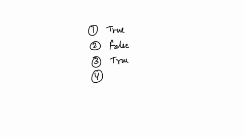 assessment-take-this-10-item-true-or-false-test-write-the-word-true-if-the-statement-is-correct-and-the-word-false-if-otherwiseuse-your-answer-sheet-1-stress-is-bad-if-the-persons-psychologi-59951