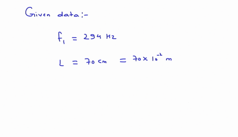 a-pitch-of-middle-d-first-harmonic-294-hz-is-sounded-out-by-a-vibrating-guitar-string-the-length-of-the-string-is-700-cm-calculate-the-speed-of-the-standing-wave-in-the-guitar-string-70448