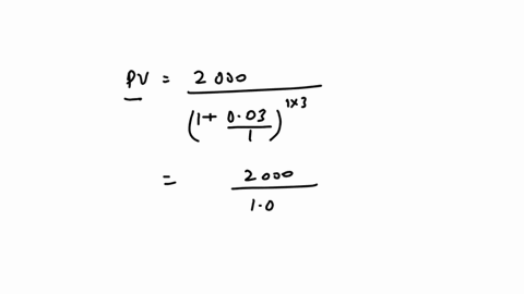 pv-2000-1-003113