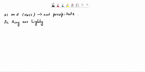 will-the-following-solutions-produce-a-precipitate-when-combined-if-so-the-precipitates-would-be-____-potassium-iodide-aq-and-sodium-chloride-aq-09857