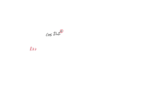 use-a-calculator-to-estimate-the-value-of-the-following-round-to-the-nearest-ten-thousandth-cos-212