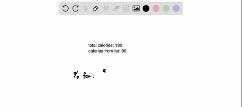 for-each-food-described-find-the-percent-of-total-calories-from-fat-if-necessary-round-to-the-near-5-93583