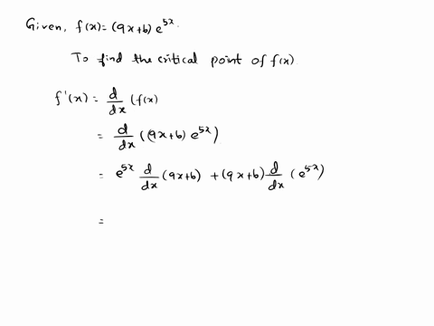 question-g1pt-01-the-function-fr-91-6esz-has-one-critical-number-find-it-add-work-48894