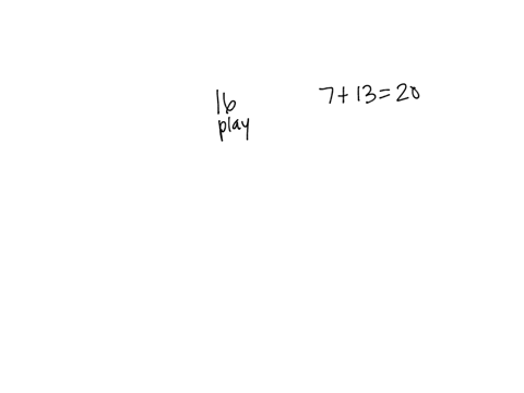 in-a-certain-algebra-2-class-of-26-students-7-of-them-play-basketball-and-13-of-them-play-baseball-there-are-10-students-who-play-neither-sport-what-is-the-probability-that-a-student-chosen-85335