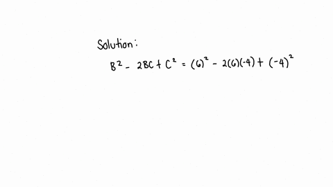 b2-2bc-c2-b-6-c-4