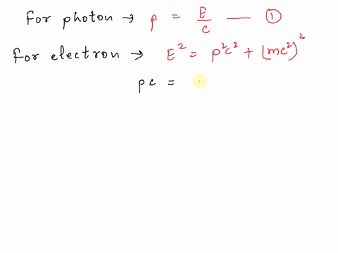 show-that-a-moving-electron-cannot-spontaneously-change-into-an-x-ray-photon-in-free-space-a-third-body-atom-or-nucleus-must-be-presentwhy-is-it-needed-hint-examine-the-conservation-of-energ-00215