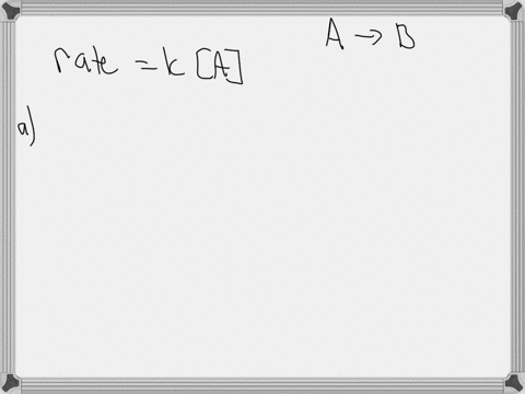 consider-a-reactant-with-an-order-of-1-what-effect-does-that-reactant-have-on-the-rate-equation-when-the-concentration-is-doubled-a-the-reaction-rate-is-doubled-with-respect-to-that-reactant-52073