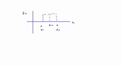 suppose-x-is-a-uniform-random-variable-with-a-20-and-b-60find-the-probability-that-a-randomly-selected-observation-exceeds-40-32298