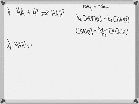 hw-724-consider-the-acid-catalyzed-reaction-hahhah-fast-hah-bv-bh-ah-slow-deduce-the-rate-law-and-show-that-it-can-be-made-independent-of-the-specific-term-ht-58772